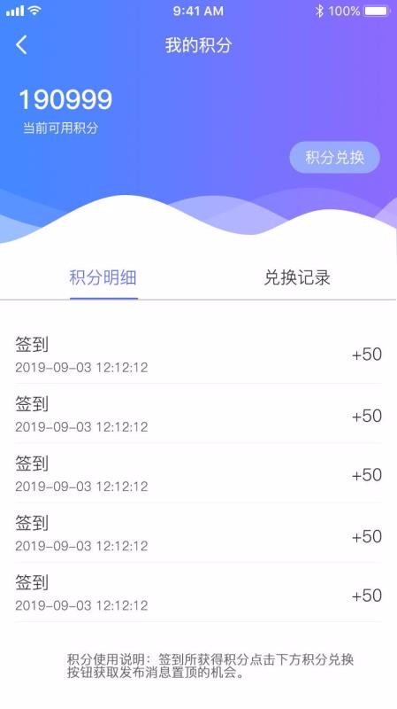 װްֻapp-װް v3.5 ֻ
