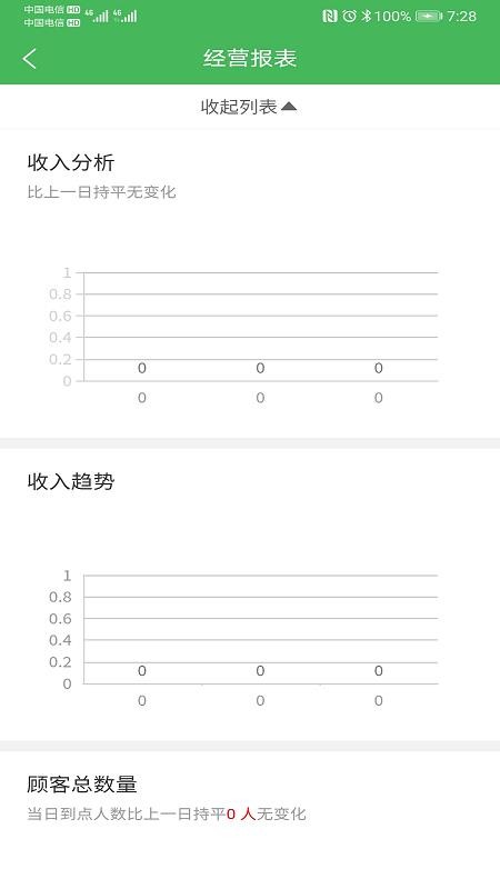 ֻ̻app-̻ v1.5.0 ֻ