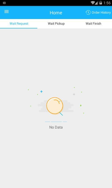 ֻapp- v1.0.1 ׿