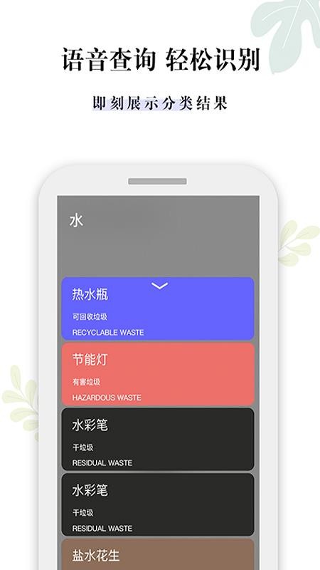 ʲôֻapp-ʲô v1.5 ׿