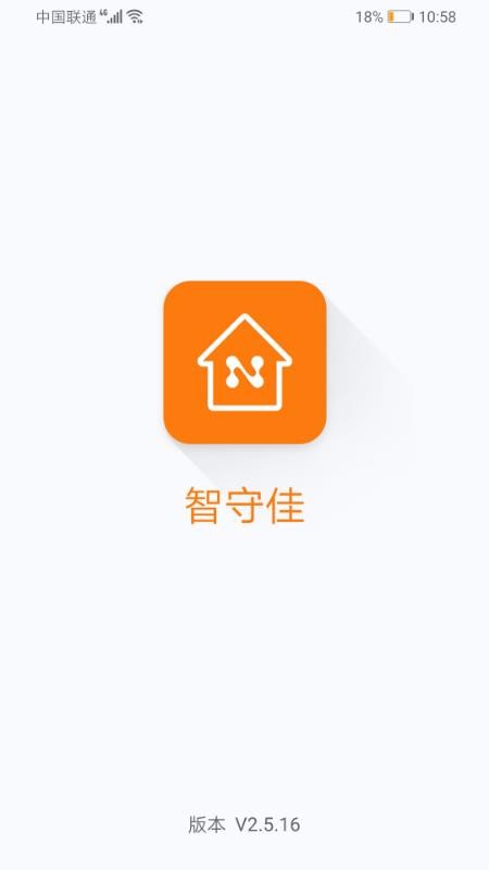 ؼֻapp-ؼ v2.9.114 ֻ