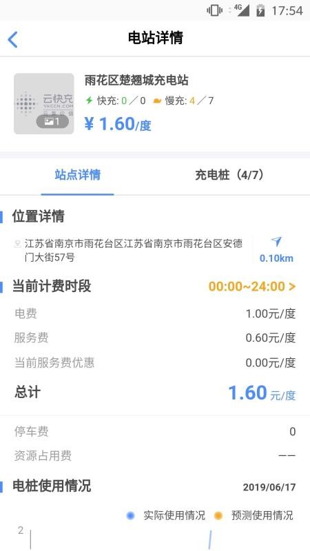 ƿֻapp-ƿ v5.5.0 ׿