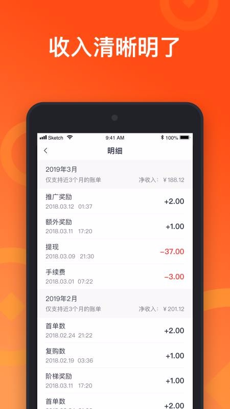 ֻapp- v2.10.5 ֻ