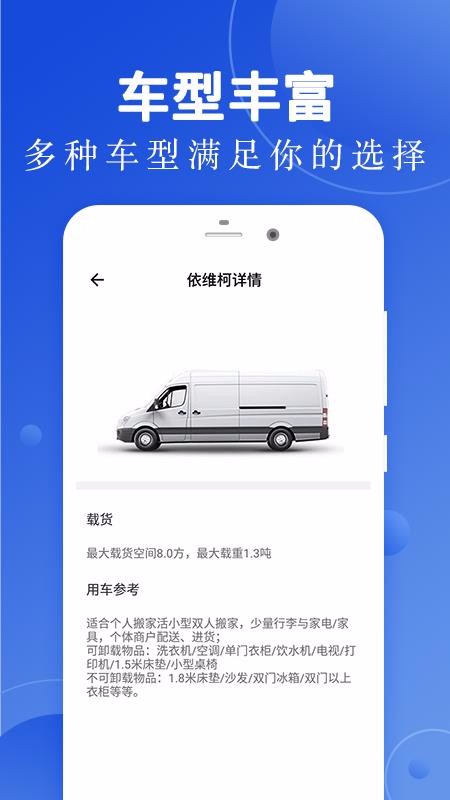 ֽʿֻapp-ֽʿ v1.0.0 ֻ