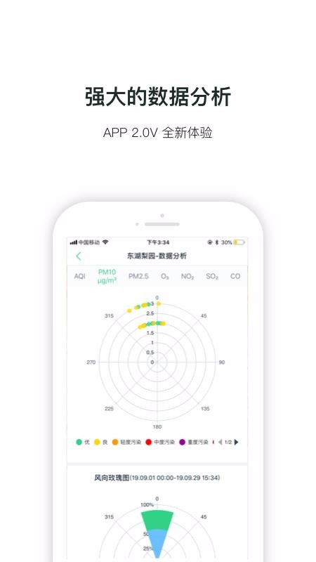 ӵֻapp-ӵ v1.6.17 ֻ