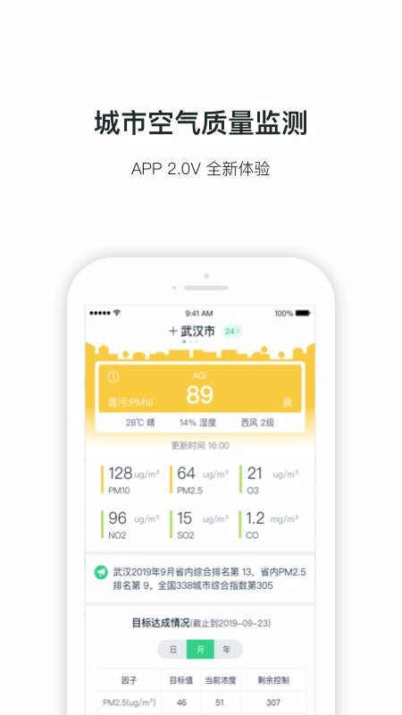 ӵֻapp-ӵ v1.6.17 ֻ