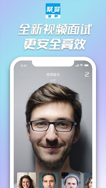 Ƹֻapp-Ƹ v1.0.1 ׿