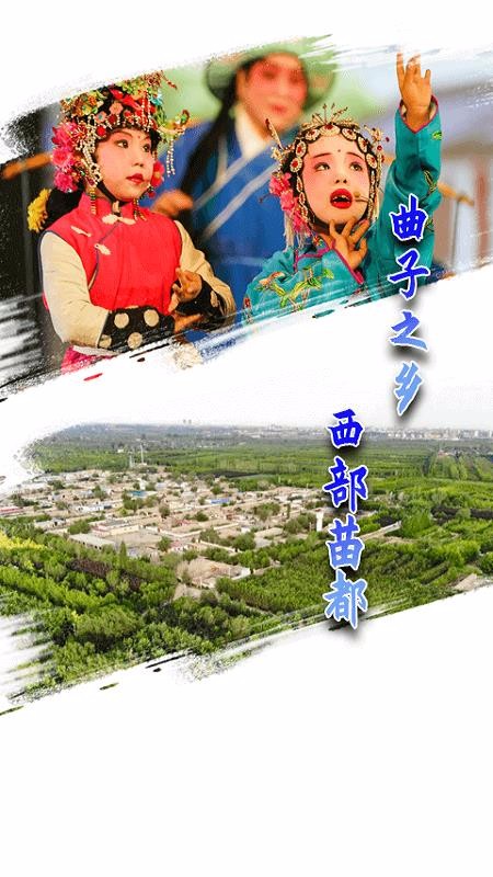 ͼںõطֻapp-ͼںõط v1.0.1 ׿