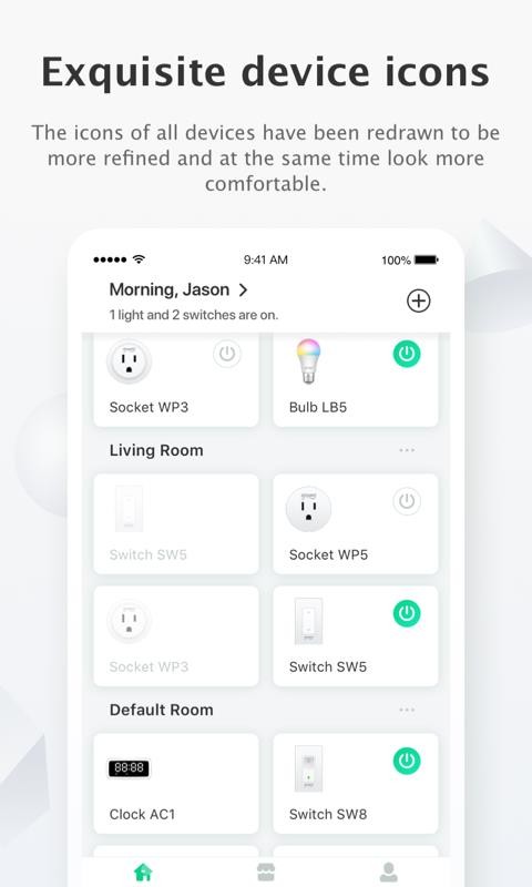 GHomeֻapp-GHome v1.1.1 ֻ