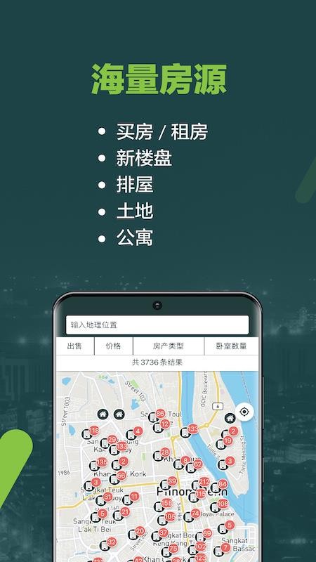 կزֻapp-կز v5.1.0 ׿