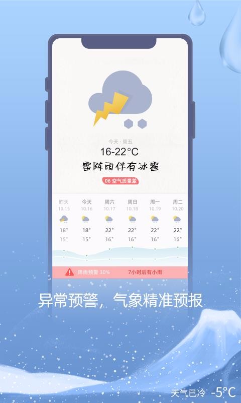 ֻapp- v1.0.4 ׿