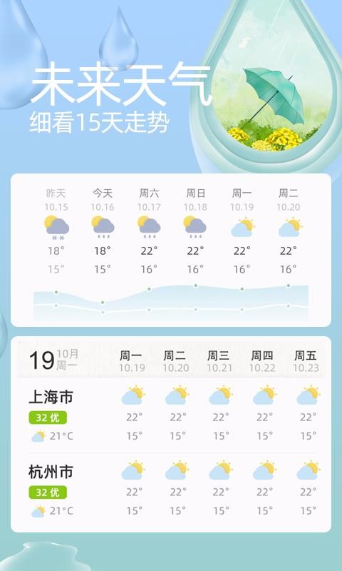 ֻapp- v1.0.4 ׿