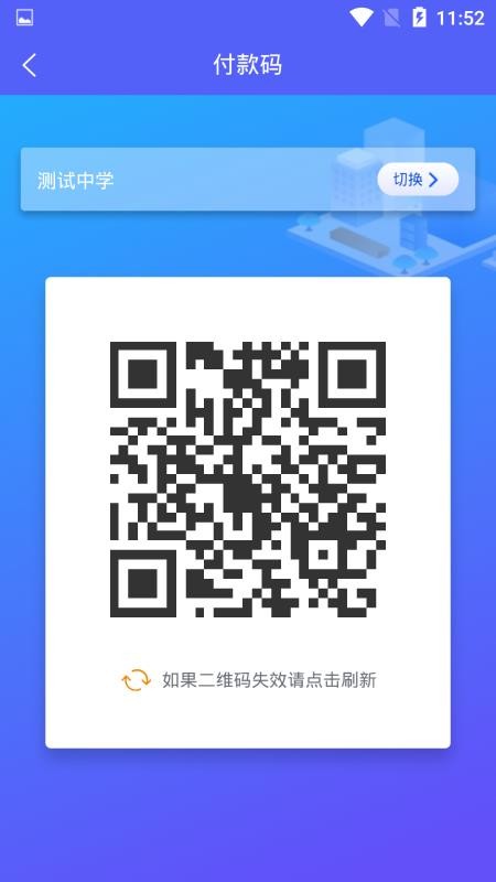 ǳСֻapp-ǳС v1.0.8 ׿