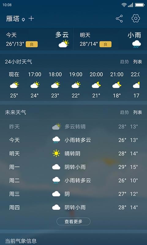 ֻapp- v1.06.022 ֻ