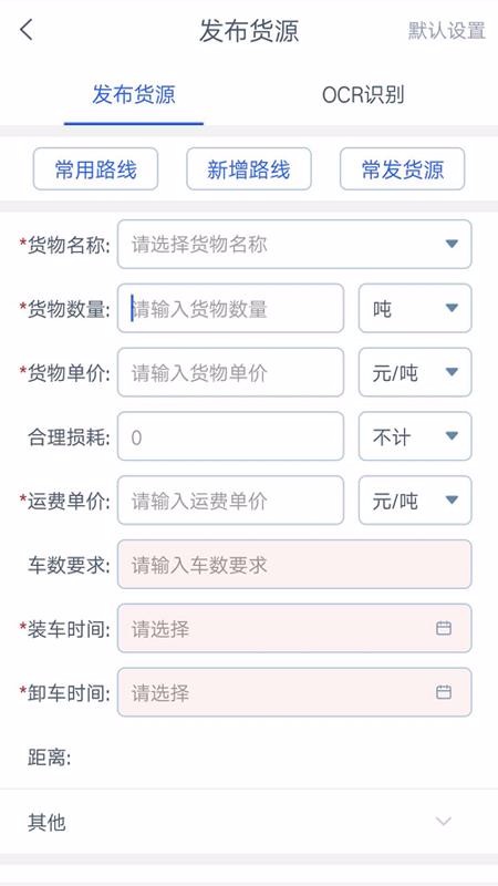 1678ֻapp-1678 v1.4.1 ׿