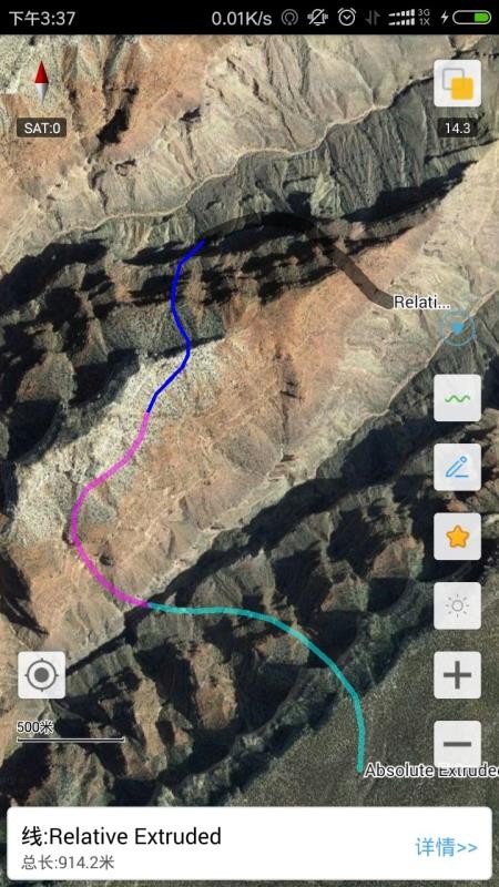 굼ֻapp-굼 v10.00 ׿