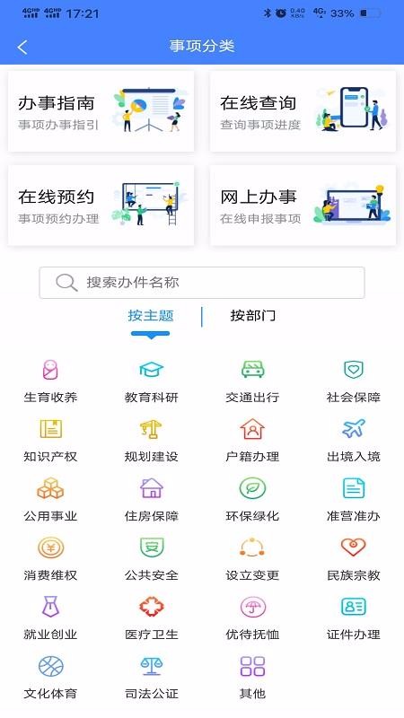 Ҹֻapp-Ҹ v1.0.0 ׿