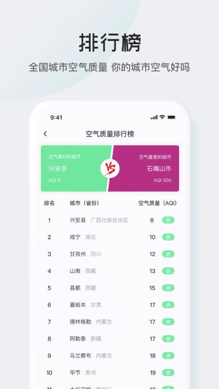 51ֻapp-51 v1.0.1 ׿