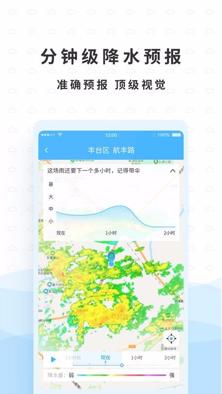ֻapp- v1.1.2 ׿