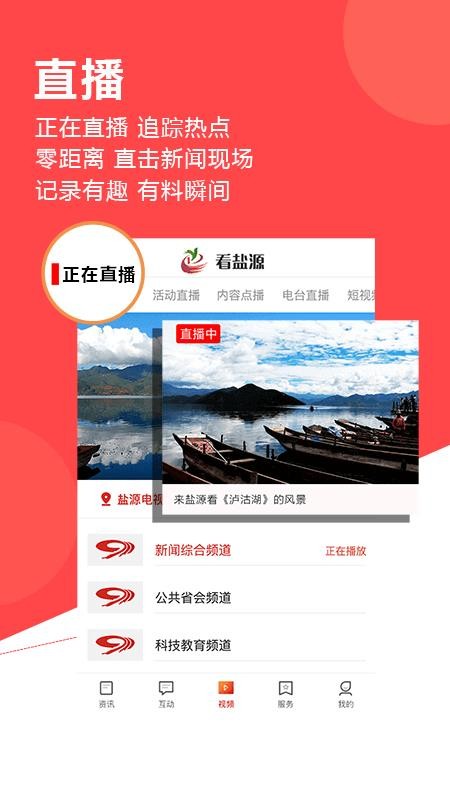 Դֻapp-Դ v1.1.3 ֻ