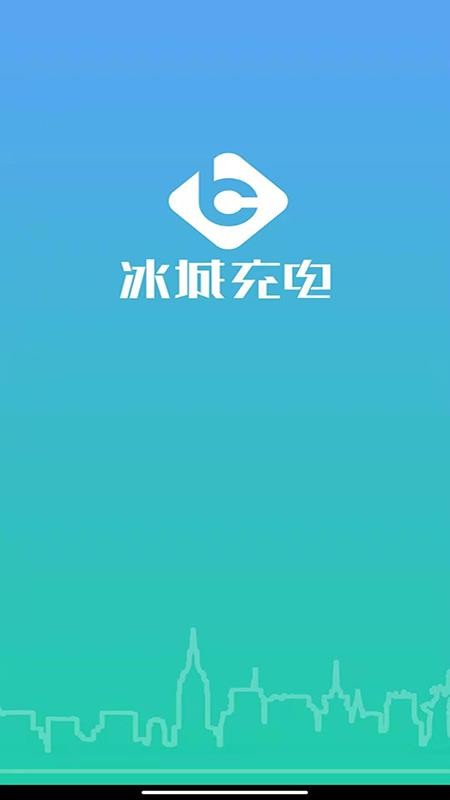 ǳֻapp-ǳ v1.1.0 ֻ