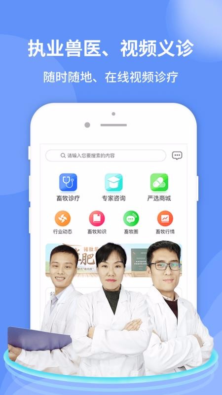 ֻapp- v1.9.122 ׿