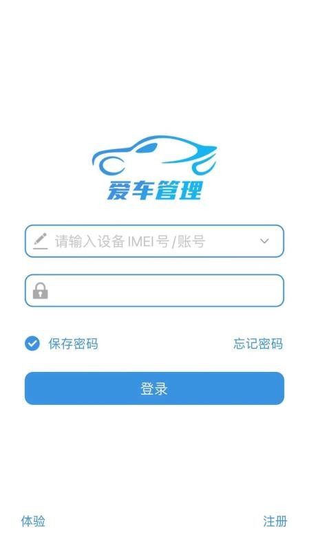ֻapp- v21012501 ֻ