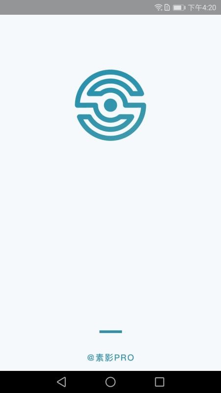 ӰPROֻapp-ӰPRO v1.5.1 ֻ