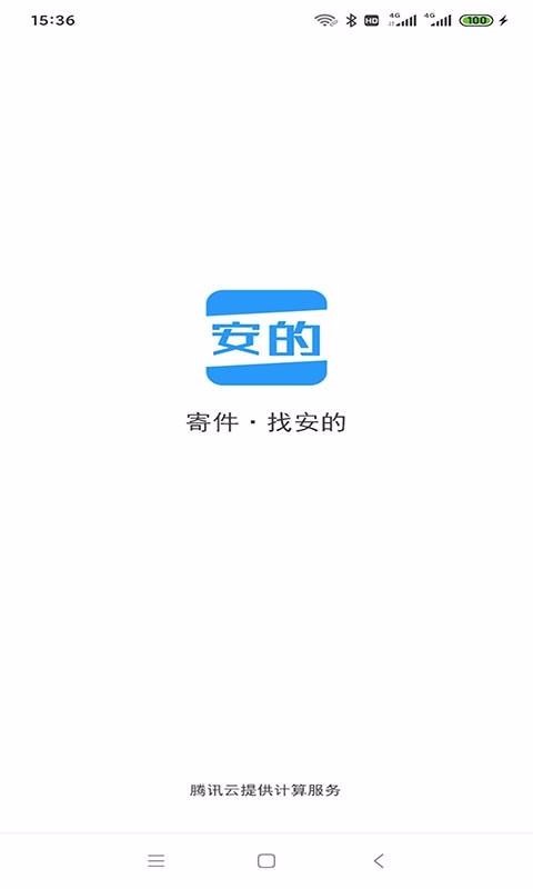 Ŀֻapp-Ŀ v3.0.6 ֻ