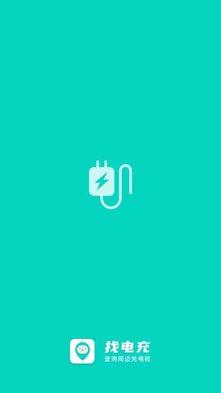 ҵֻapp-ҵ v1.0.9 ֻ