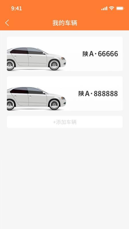 AIҼֻapp-AIҼ v1.0.5 ֻ