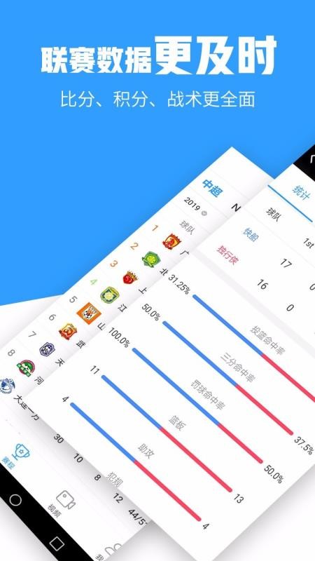 ֻapp- v1.0 ׿