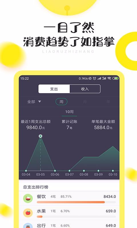 ׬ֻapp-׬ v3.1.6.4 ֻ
