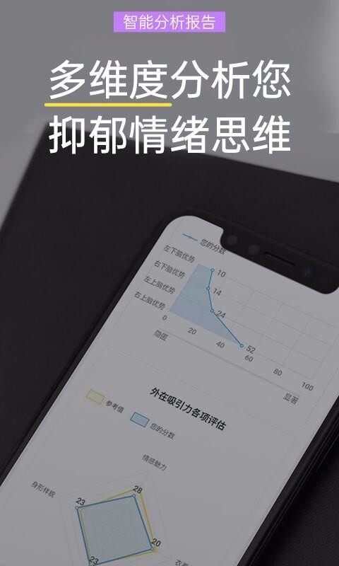 ǲֻapp-ǲ v1.5.00 ֻ