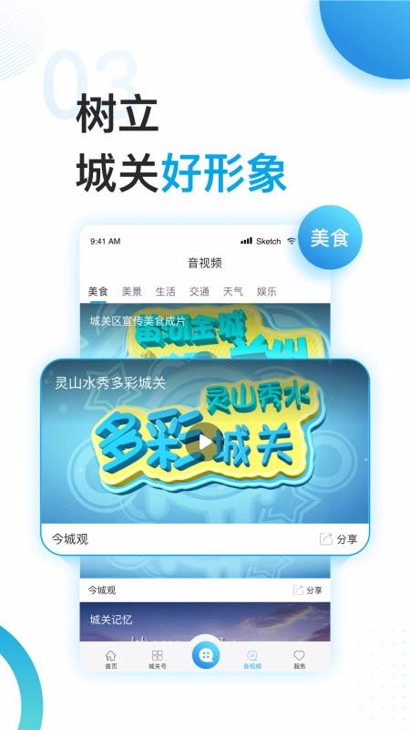 ǹֻapp-ǹ v1.0.0 ׿