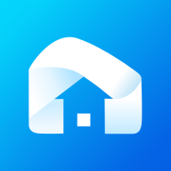 Ϲֻapp-Ϲ v1.1.0 ׿