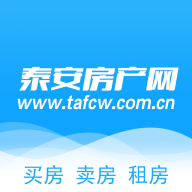 ֻ̩app-̩ v4.0.3 ׿