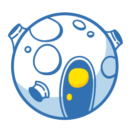 ֻapp- v1.0.0 ׿