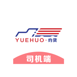 Լ˾ֻapp-Լ˾ v1.0.13 ׿