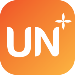 ֻapp- v4.6 ֻ
