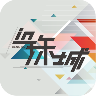 ֻapp- v1.0.0 ׿