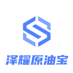 ҫԭͱֻapp-ҫԭͱ v1.0 ֻ