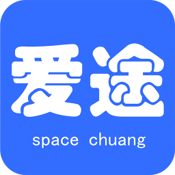 ;ֻapp-; v5.5.0 ׿