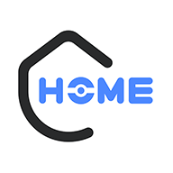 ҵֻapp-ҵ v2.0.2.300.975 ׿