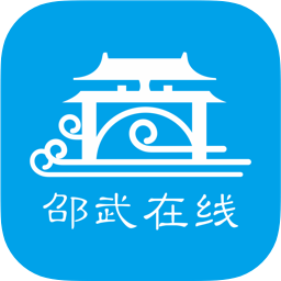 ֻapp- v5.2.4 ׿