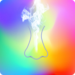 ֻapp- v3.1.56 ֻ