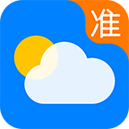 ׼ֻapp-׼ v2.0.0 ׿