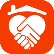 ԰ֻapp-԰ v1.99.68 ֻ