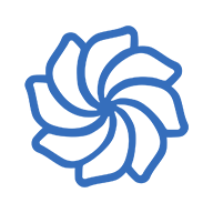 biubiuֻapp-biubiu v1.1.1 ֻ