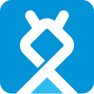 ׶ֻapp-׶ v1.0.5 ֻ